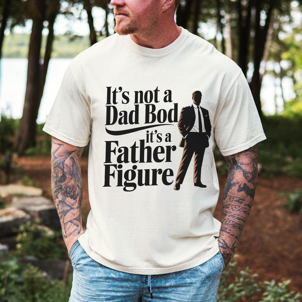 Funny Dad Tshirt Funny Dad Tshirt